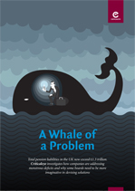 Click here to download this insight